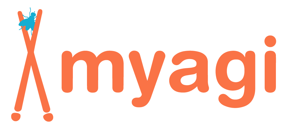 myagi